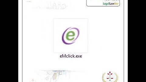 emudhra Download Digital Signature Certificate by #LegalLawBar