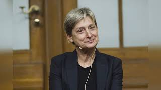 Judith Butler y su Teoría del Género: Introducción al Género en Disputa