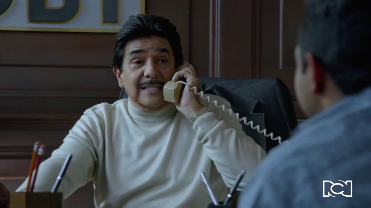 Diomedes firma contrato con una importante disquera | Diomedes, el Cacique de La Junta