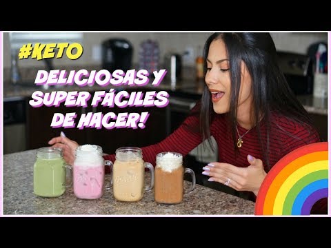 ¿Puedo tomar leche lactaida en la dieta cetosis? ¿Puedo tomar leche lactaida en la dieta cetosis?