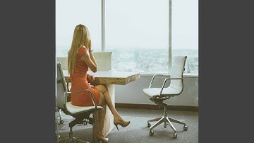 Scintillating Moods for Co Working Space