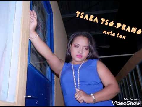 TÉLÉCHARGER NATE TEX TSARA TSO DRANO TSO DRANO TÉLÉCHARGER NATE TSARA TEX