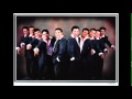 A BANDA SOMBRA 2012.mp4