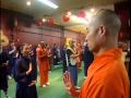 Nat Geo Shifu Shi Yan Ming Excerpt Nat Geo Shifu Shi Yan Ming Excerpt