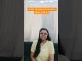 UP JEE June 2026 Exam News Update #UPJEE #JEEExam #ExamUpdate #AdmissionNews #CareerAlert