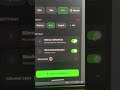 Study Mode Social sentry App its live now