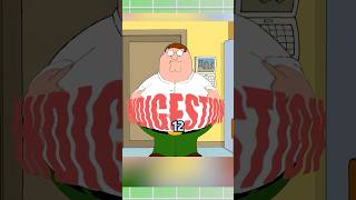 Poor Petershorts funny