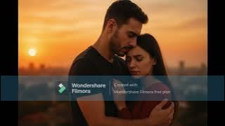 Theo Rose x Leo de la Izvoare   Meritai ceva mai bun