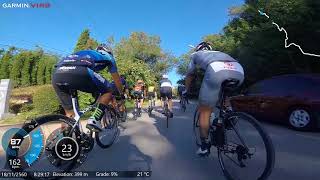 18-11-2017 ปั่นกับโปรบ้าง อะไรบ้าง screenshot 2