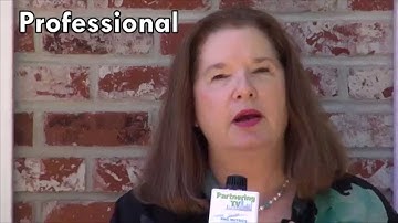 Construction Partnering TV - Facilitator Training