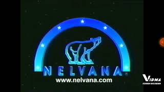 Teletoonnelvana 2001