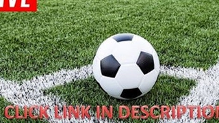 Toronto fc vs dc united mls - group ...