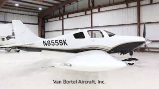2006 CESSNA 400 For Sale