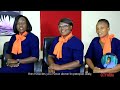 Bi Uru Une e Yesu - Wasewinjo (Oficial Video) By Victory SDA Church Choir, Kisumu Mp3 Song