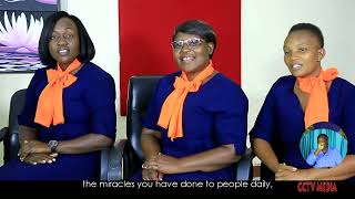 Download Lagu Bi Uru Une e Yesu - Wasewinjo (Oficial Video) By Victory SDA Church Choir, Kisumu MP3 Download Lagu Bi Uru Une e Yesu - Wasewinjo (Oficial Video) By Victory SDA Church Choir, Kisumu MP3