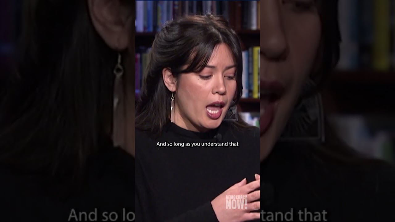 Know your rights: ICE agents must have a warrant