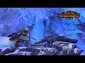 Total War Warhammer III ไทย Part 3 Prologue