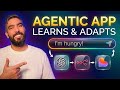 How To Build An App That Learns! - Train AI To Build n8n Automations! (File Included)