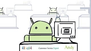 Google in a nutshell.