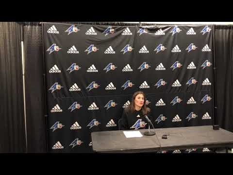 Coach Mock After Win Over CSU camera iphone 8 plus apk