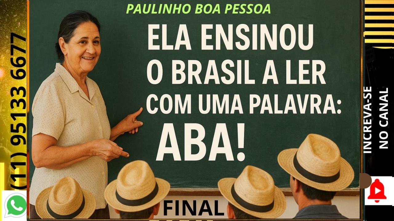 FINAL-QUANDO O AMOR CHEGA NO TEMPO CERTO.