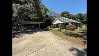 BarronsPM - Long Term Rental - 1309 Bayshore Court