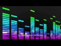 top 10 newgrounds dubstep drops 1