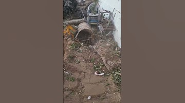 jcb 2dx bucket #trendingshorts #new #video