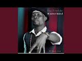 Mastermind Feat Big Freddo mp3