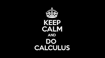 [Calculus] Integration ax+b^n