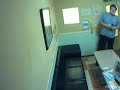 宮内タカユキ/今日のおれからあしたの君へ【うたスキ動画】