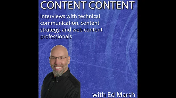 Teresa Meek, content marketer - Content Content po...
