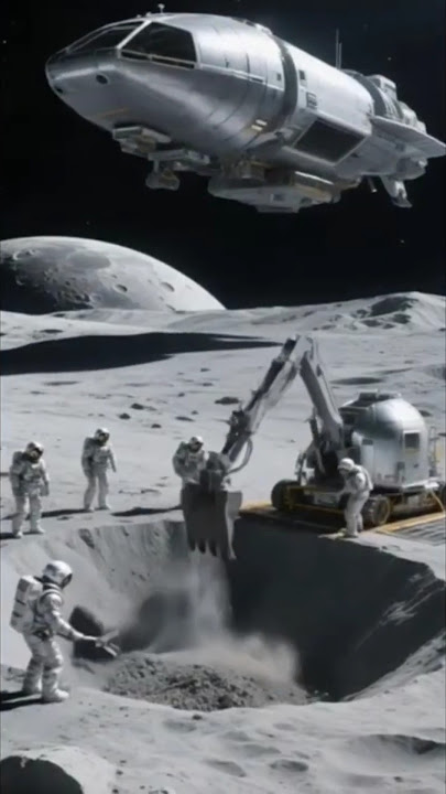 ASTRONAUT⁉️😱#astronaut #astrology #astronomy #viral #trendingshorts #viralvideo #viralshorts #shorts