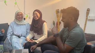 Group 11 - What We Learn from Everest Simulation..
