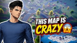 Download lagu Scarfall 2.0 Kirok Map Explore | All Locations 🤯