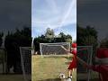 “POV: You Try Top Bins with No Vision 😮‍💨”