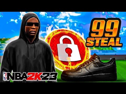 why are black air forces dangerous