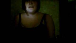 Amiee Job 2, The Deflation