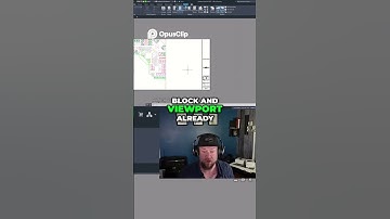 AutoCAD Named Views: Save Time & Improve Workflows