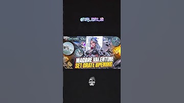 NEW ULTIMATE SET CRATE OPENING THUMBNAIL #editz #pubgmobile #thumbnail ❤