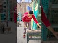 صلحت باب العين غاوي السلاكة Pigeon 