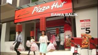 Download lagu Pan Piza RM5 (15') Januari 2015 - BM