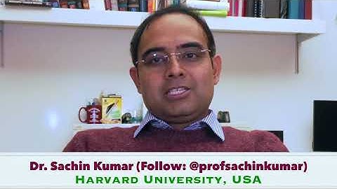 Artificial Intelligence and Student Assessment