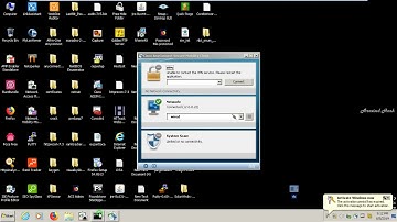 troubleshooting mab mac address authentication on cisco ise part 1