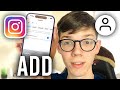How To Add Pronouns To Instagram - Full Guide