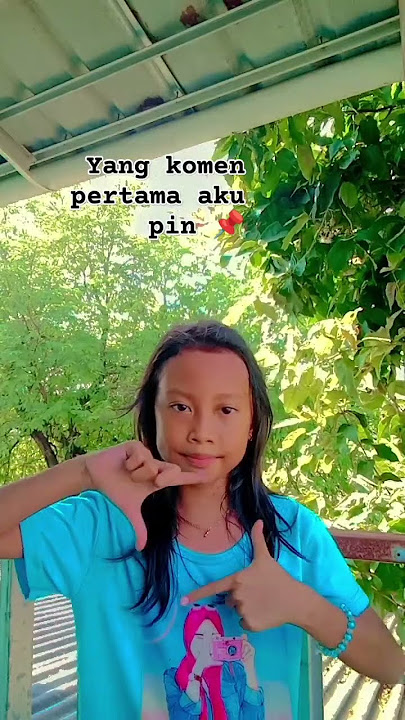 yg gercep aku pin #beranda #dj #masukberanda #dancetutorial #velocity #aninzeva #harusberanda #fyppp