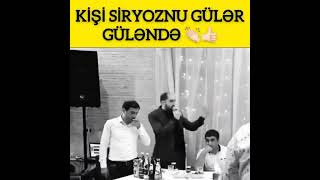 kişi siryoznu gülər güləndə💣 👍 Resimi