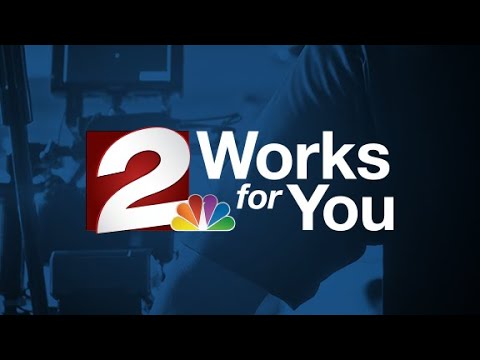 KJRH Latest Headlines
