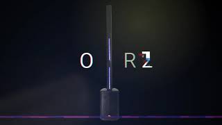 Tower 2 - Seismic Audio