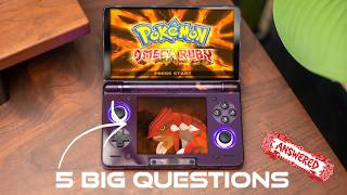 The Most Asked Questions About The Ayn Thor To Date